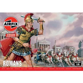 Airfix 1:76 Romans