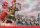 Airfix 1:76 Romans