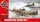 Airfix 1:72 Boulton Paul Defiant