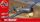 Airfix 1:72 Grumman F4F-4 Wildcat