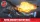 Airfix 1:72 Royal Aircraft Factory BE2c