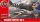 Airfix 1:72 Hawker Tempest Mk.V