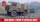 Airfix 1:76 Land Rover 1 Tonne FC Truck GS Body
