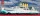 Airfix 1:600 HMS Suffolk