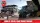 Airfix 1:76 WWII 3-ton 4x4 General Service & Troop Trucks