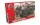 Airfix 1:48 Albion 3-Point Fueller