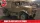 Airfix 1:48 WWII RAF 15-cwt 4 x 2 G.S. Truck