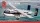 Airfix 1:72 Shorts Skyvan