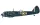 Airfix 1:72 Bistol Blenheim MK1f