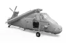 Airfix 1:72 Westland Wessex HC.2