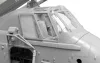 Airfix 1:72 Westland Wessex HC.2