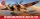 Airfix 1:72 de Havilland Mosquito B.XVI/B.35/TT.35