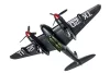 Airfix 1:72 de Havilland Mosquito B.XVI/B.35/TT.35