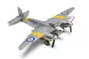 Airfix 1:72 de Havilland Mosquito B.XVI/B.35/TT.35