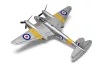 Airfix 1:72 de Havilland Mosquito B.XVI/B.35/TT.35