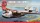 Airfix 1:144 Boeing 314 Clipper