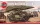 Airfix 1:76 Churchill Bridge Layer