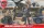 Airfix 1:48 WWII RAF Ground Crew