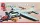 Airfix 1:72 Vintage Classic, Bristol Superfreighter