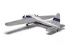 Airfix 1:72 Vintage Classic, Bristol Superfreighter