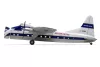 Airfix 1:72 Vintage Classic, Bristol Superfreighter