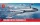 Airfix 1:72 English Electric Canberra B.2