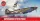 Airfix 1:48 Supermarine Spitfire PR.XIX