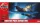 Airfix 1:48 Boulton Paul Defiant NF.I