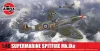 Airfix 1:48 Supermarine Spitfire Mk.IXe