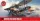 Airfix 1:48 Bristol Bulldog Mk.IIA