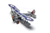 Airfix 1:48 Bristol Bulldog Mk.IIA