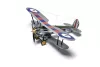 Airfix 1:48 Bristol Bulldog Mk.IIA