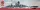 Airfix 1:600 Prinz Eugen
