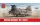 Airfix 1:72 Boeing Chinook HC.1 (Late)