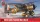 Airfix 1:48 Westland Lysander Mk.I/Mk.III