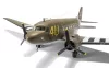 Airfix 1:72 Douglas C-47A/D Skytrain