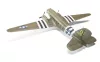 Airfix 1:72 Douglas C-47A/D Skytrain