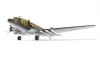 Airfix 1:72 Douglas C-47A/D Skytrain