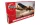 Airfix 1:72 Armstrong Whitworth Whitley Mk.V