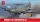 Airfix 1:72 Boeing B-17G / Fortress Mk.III