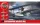 Airfix 1:48 Supermarine Walrus Mk.I