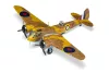 Airfix 1:48 Bristol Blenheim Mk.1