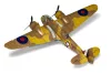 Airfix 1:48 Bristol Blenheim Mk.1