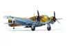 Airfix 1:48 Bristol Blenheim Mk.1