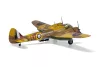 Airfix 1:48 Bristol Blenheim Mk.1