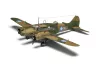 Airfix 1:48 Avro Anson Mk.I