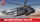 Airfix 1:48 Westland Sea King HAS.1/HAS.2/HAS.5/HU.5