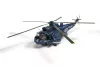 Airfix 1:48 Westland Sea King HAS.1/HAS.2/HAS.5/HU.5