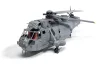 Airfix 1:48 Westland Sea King HAS.1/HAS.2/HAS.5/HU.5