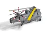 Airfix 1:48 Westland Sea King HAS.1/HAS.2/HAS.5/HU.5